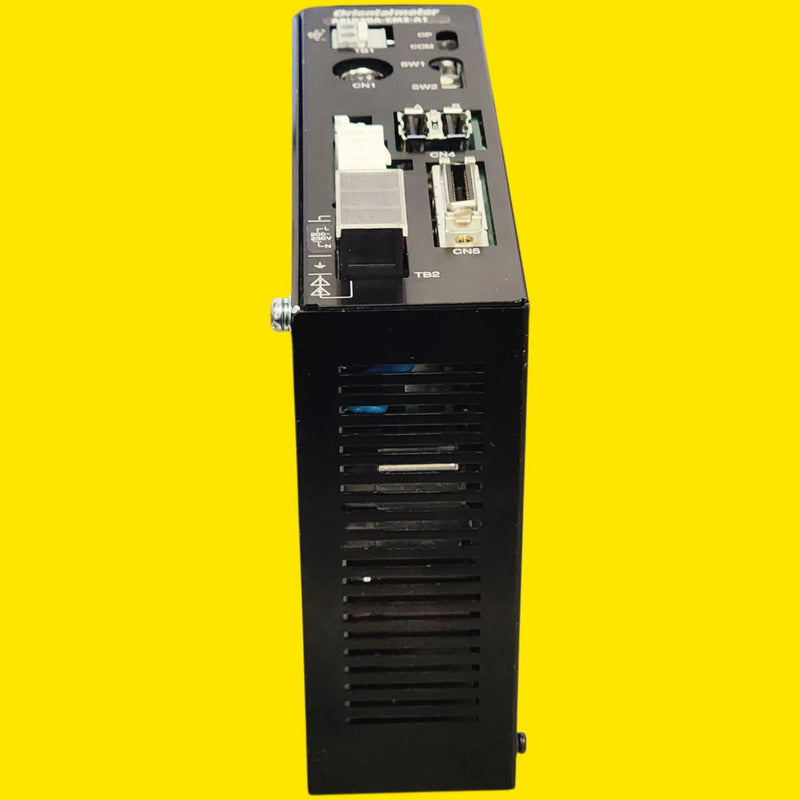 Oriental Motor Arld20a-cm2-a1 Controlador De Motor