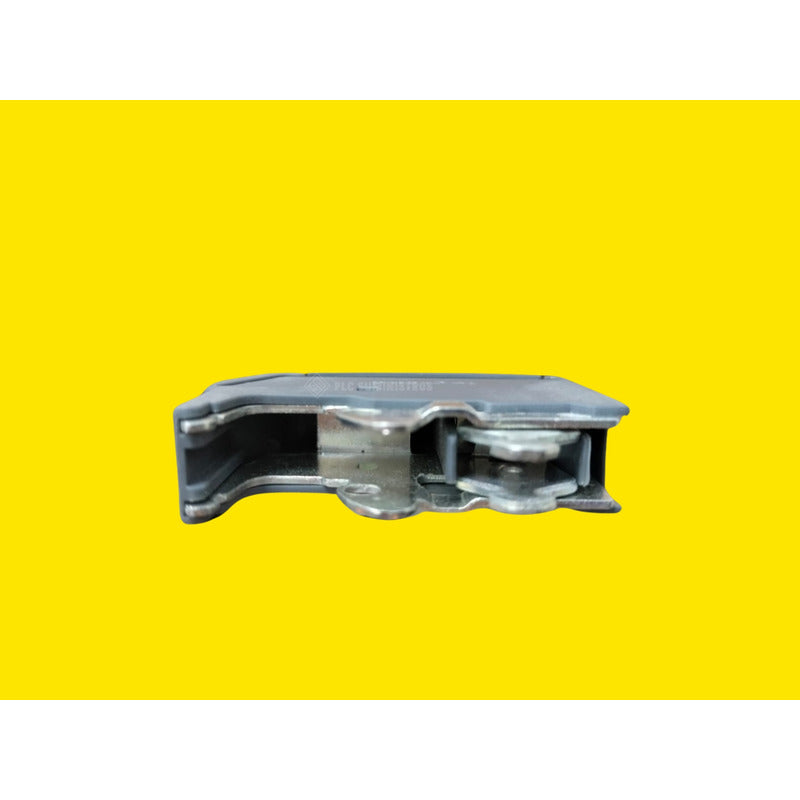 Legrand 394 00 Piezas