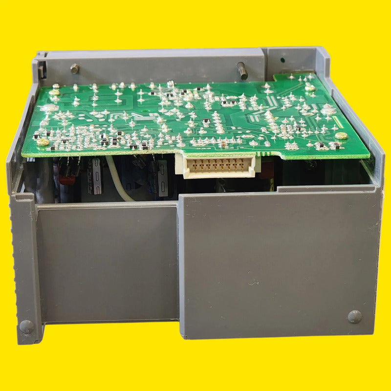 Allen Bradley 1746-p3 Fuente Para Plc Slc 500