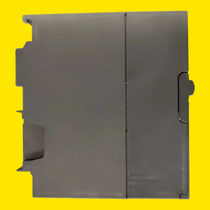Siemens 6es7315-2eh14-0ab0 Cpu S7-300 Plc Pn/dp
