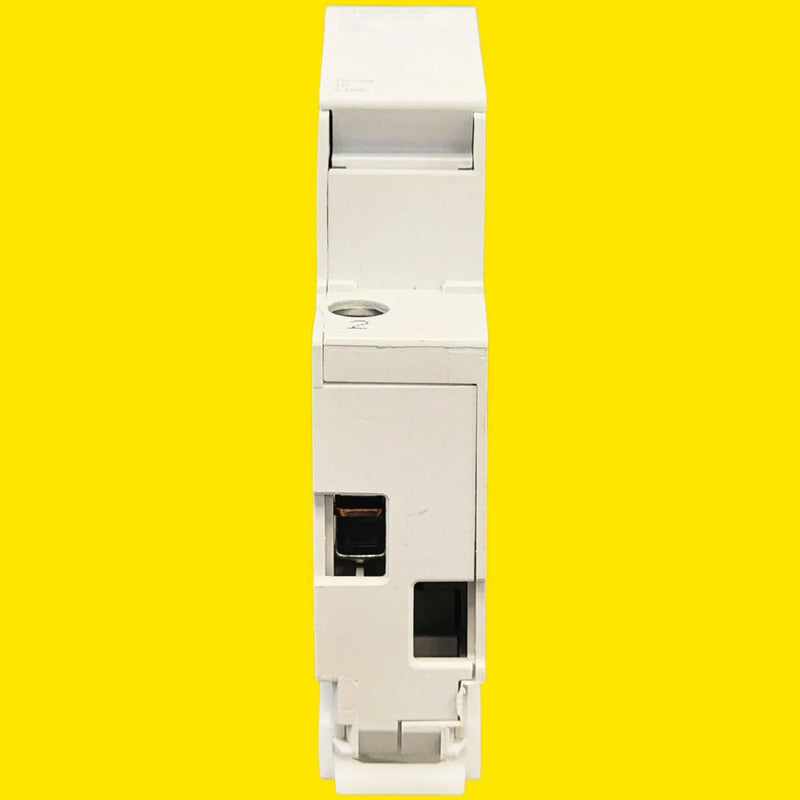 Siemens 3nw7013 Portafusible Cilíndrico 32a 1 Polo