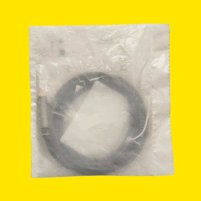 Sensor Inductivo If6036 Ifk3002-bpkg/v4a Ifm