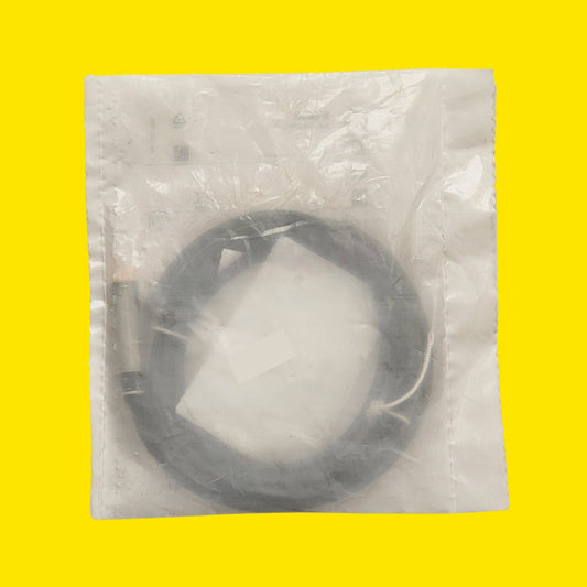 Sensor Inductivo If6036 Ifk3002-bpkg/v4a Ifm