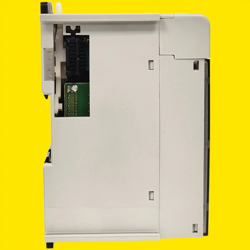 Allen Bradley 1769-oa16 Módulo Salida 16