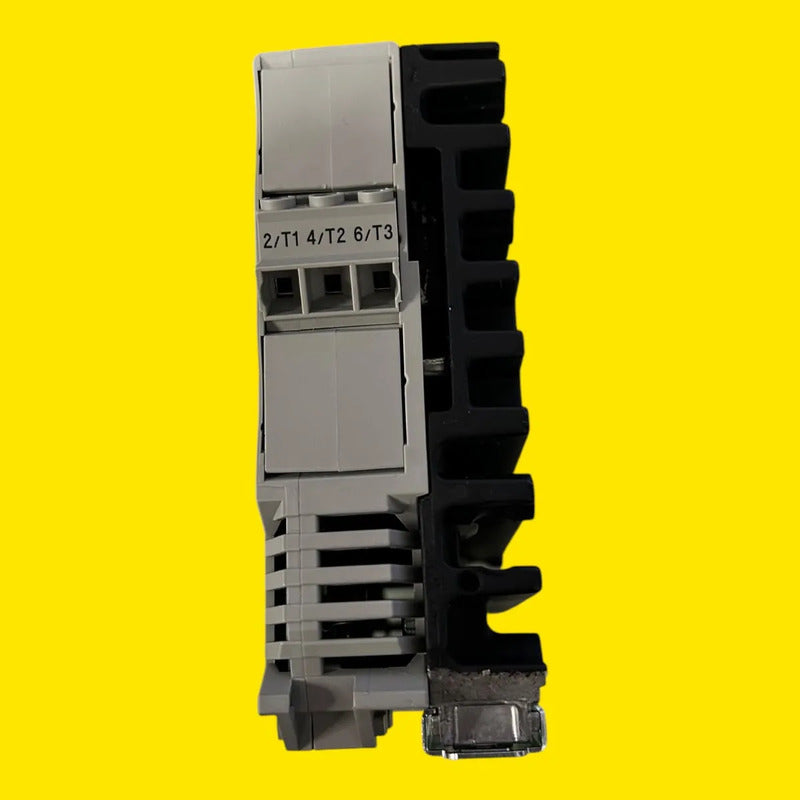 Phoenix Contact Elr 3-24dc/500ac-2 Contactor Trifásico