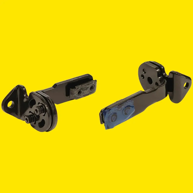 Keyence Gl-rb01 Ángulo De Montaje Ajustable
