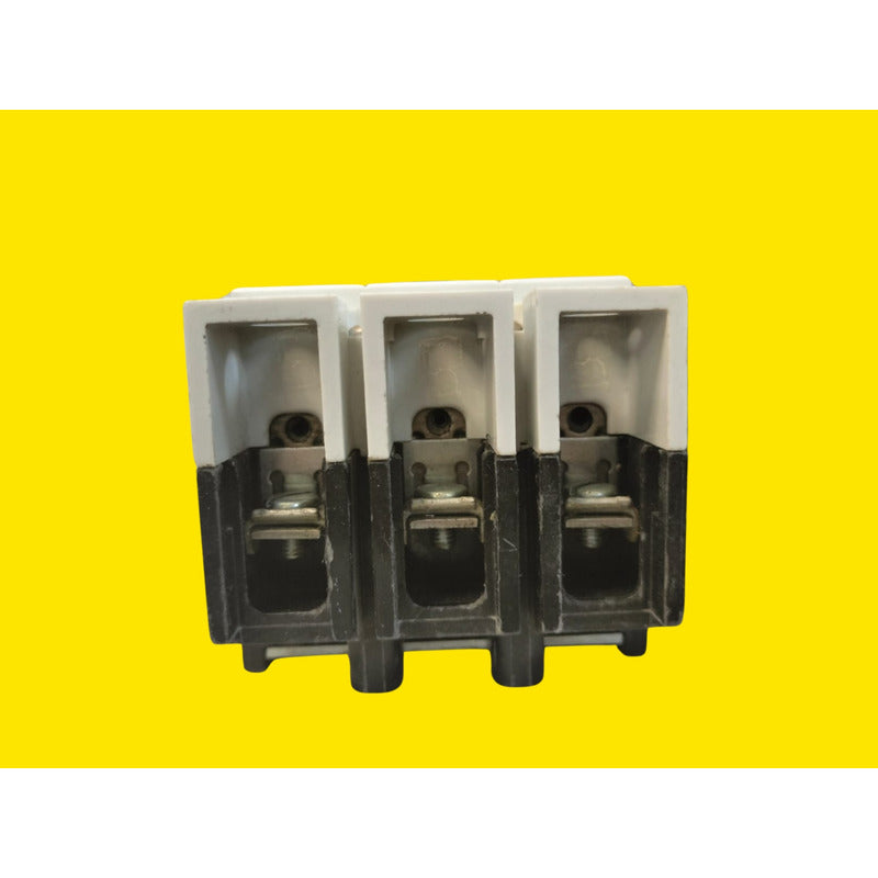 Automstiondirect G3p-22k Interruptor Atm Blanco