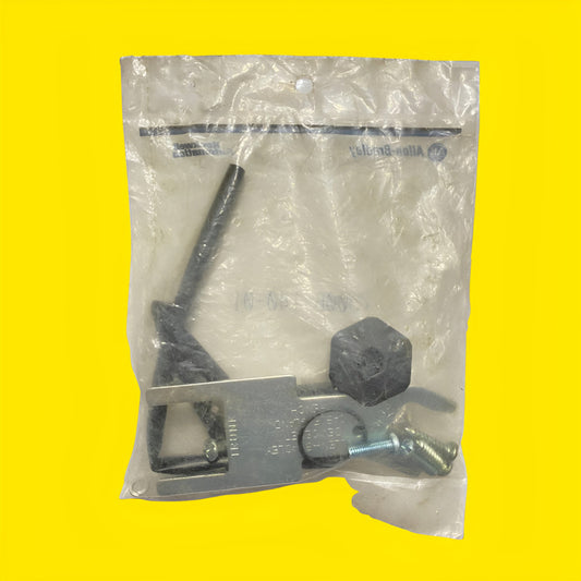 Allen Bradley 75006-140-01 Kit De Accesorios