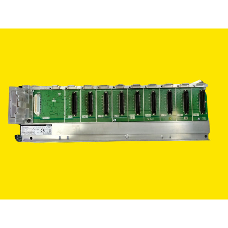 Mitsubishi Q38b Unidad Base
