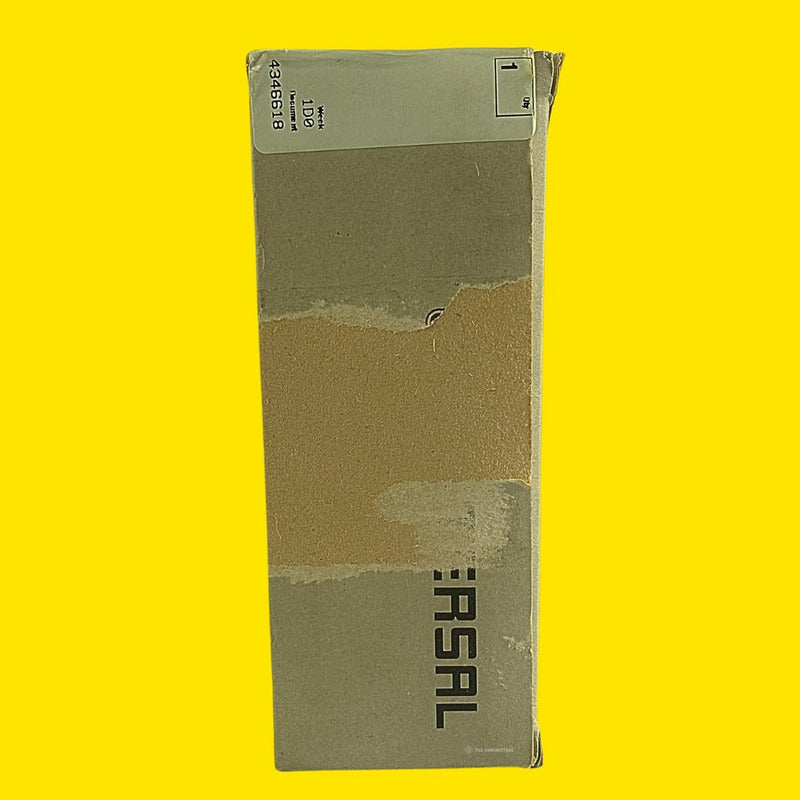 Schmersal  Az 16-02zvrk-m20 Safty Interlock