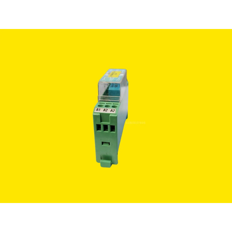 Phoenix Contact 17-rel/ksr-24/21 Modulo De Rele