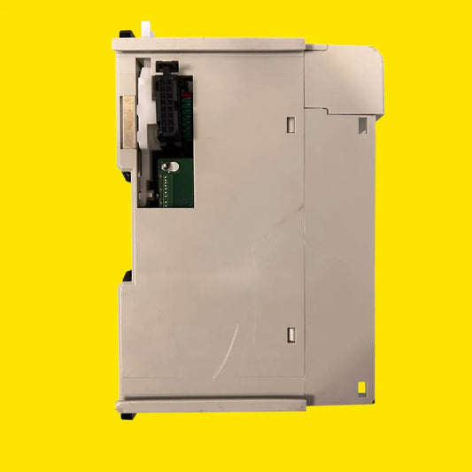 Allen-bradley 1769-oa16 Módulo De Salidas Ac Para Plc