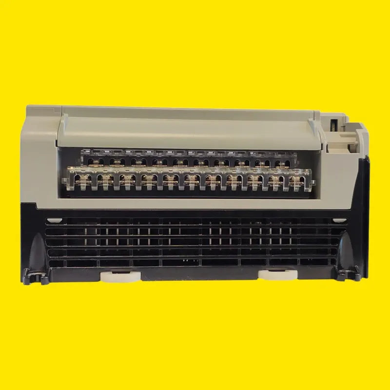 1764-24bwa Plc Micrologix 1500 Allen-bradley