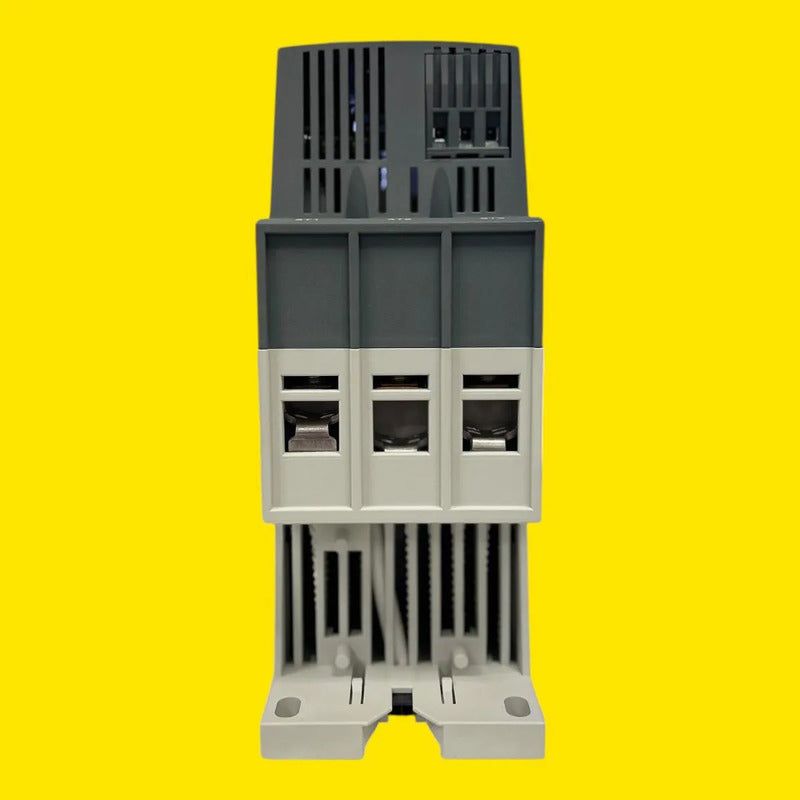 Abb 1sfa896113r7000 Bloque De Contactos