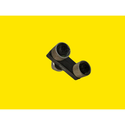 Allen-bradley S2326 Divisor De Sensor Montaje