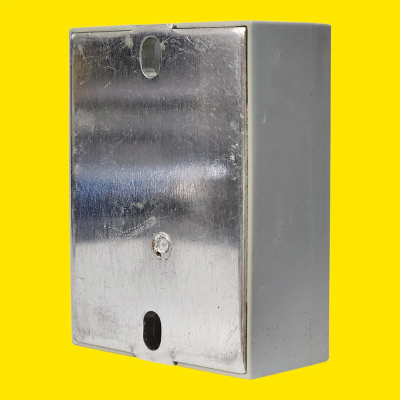 Berm Rex-c100fk02-v*dn Controlador De Temperatura