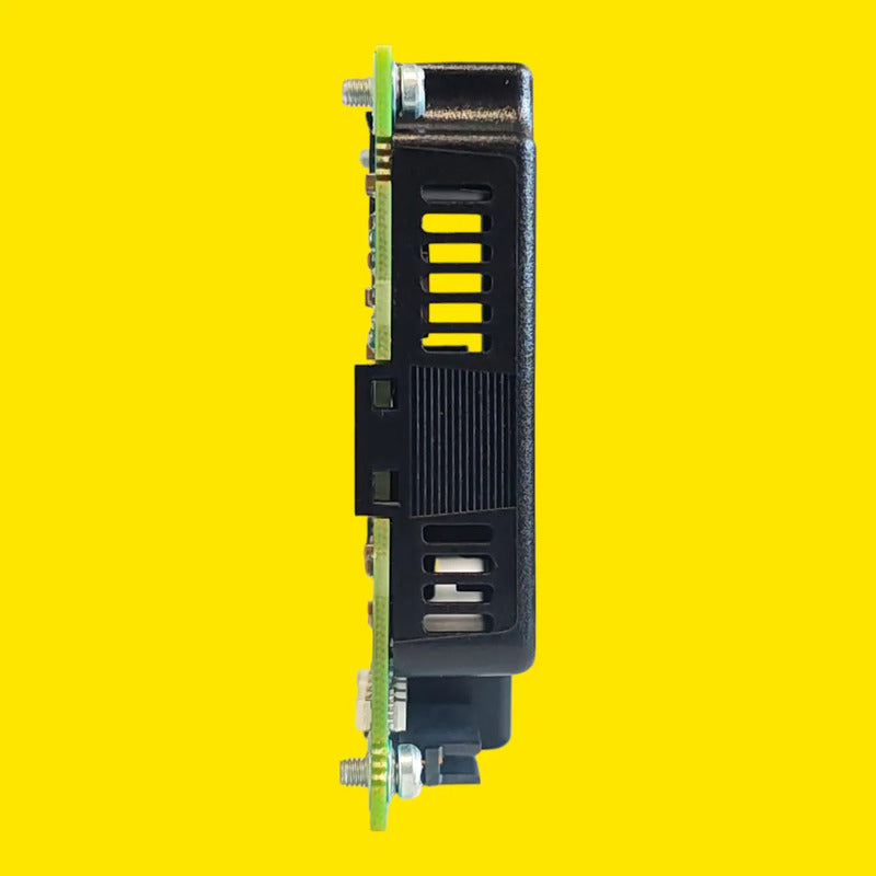 Allen-bradley 20-comm-e Modulo Ethernet/ip Powerflex