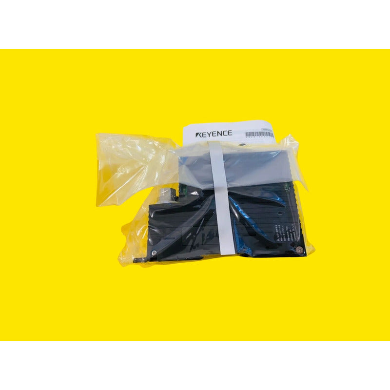 Keyence Controlador  Gl-t11r