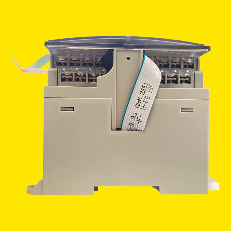Allen-bradley Módulo 16 Salidas Relevador 1762-ow16
