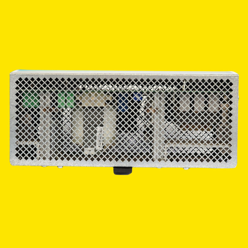 Fuente De Poder Puls Sl30.300 24vdc 1.3a 30w Industrial Blanco