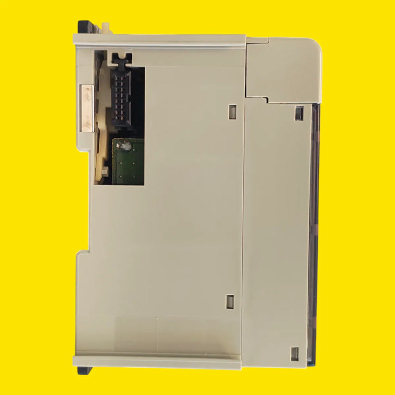 Módulo Allen-bradley 1769-ow16 | Salida  16 Puntos
