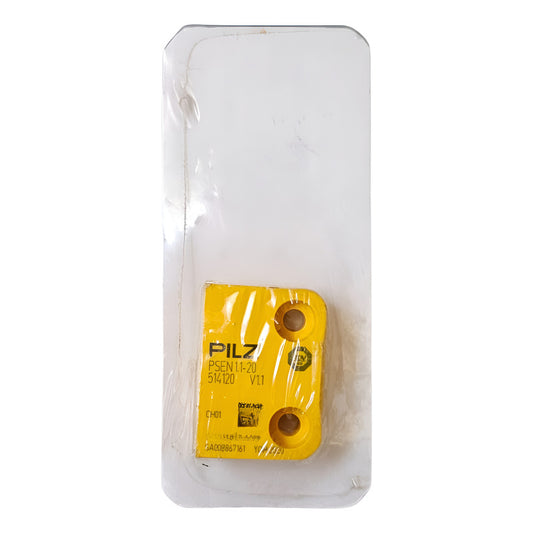 Pilz Psen1.1-20 514120