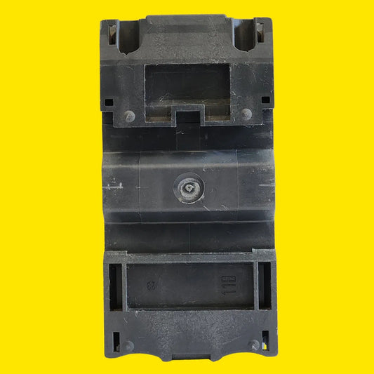 Guardamotor Telemecanique Gv2me07 1.6-2.5a 50 Hz-60hz