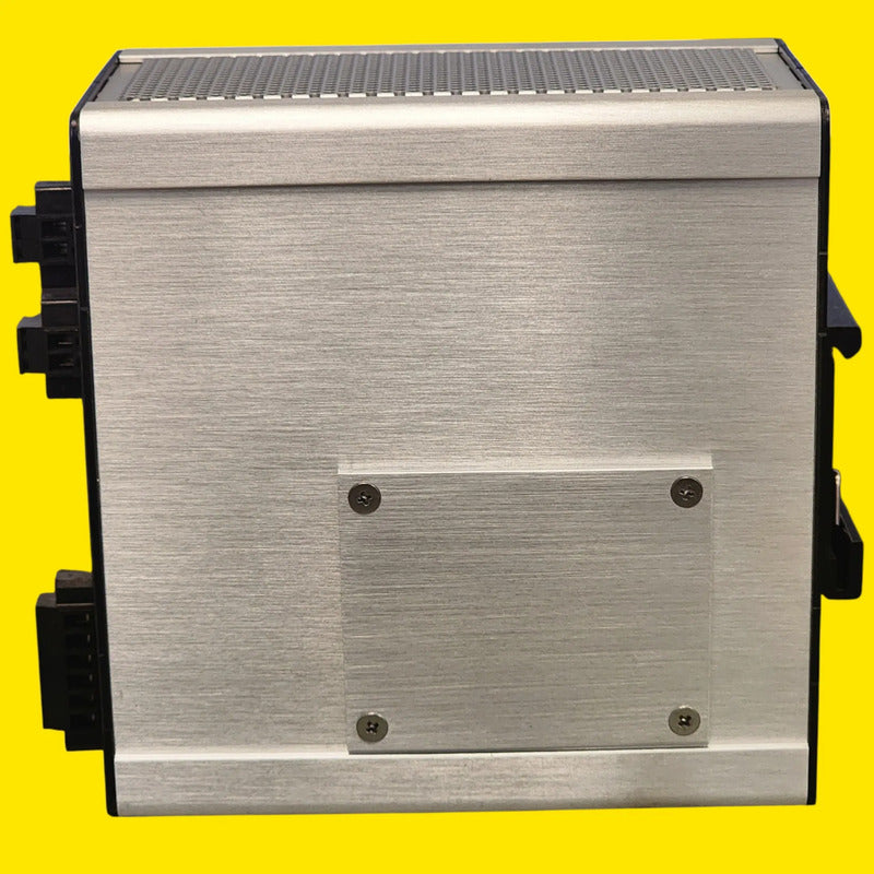 Allen-bradley 1783-cms10dn Switch Stratix 5200 10 Puertos