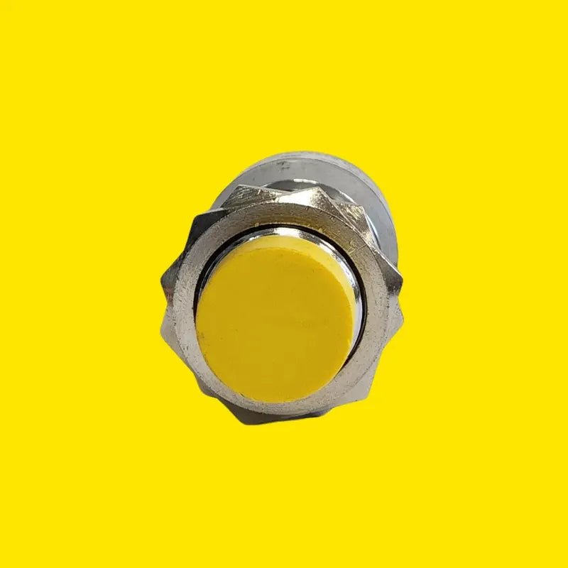 Sensor Inductivo Turck Ni10-g18-az3x-b1331 50mm