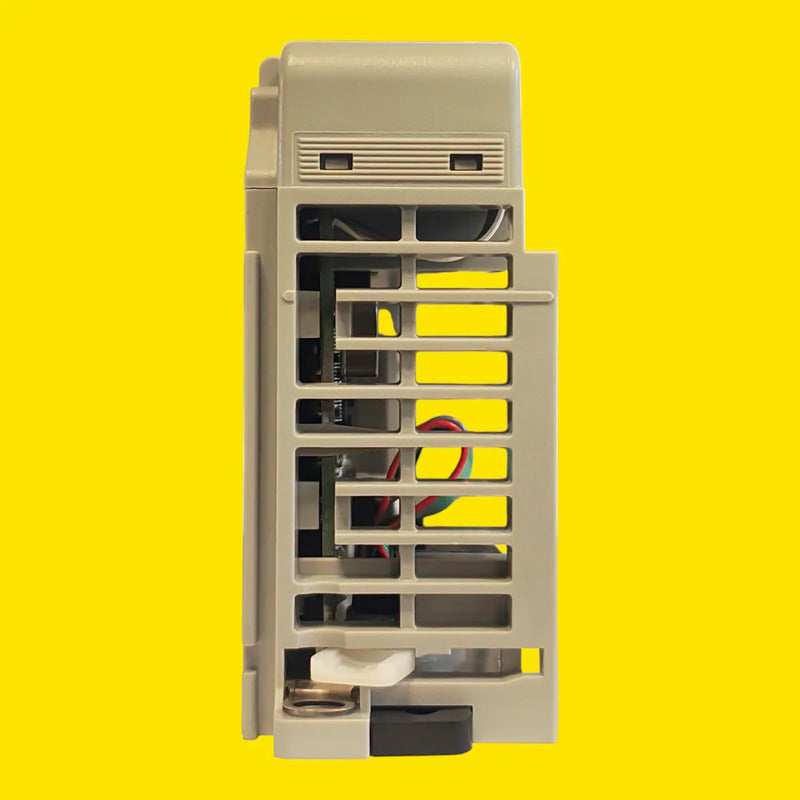 Allen-bradley 1769-if4 Módulo 4 Entradas Analógicas V/i Plc