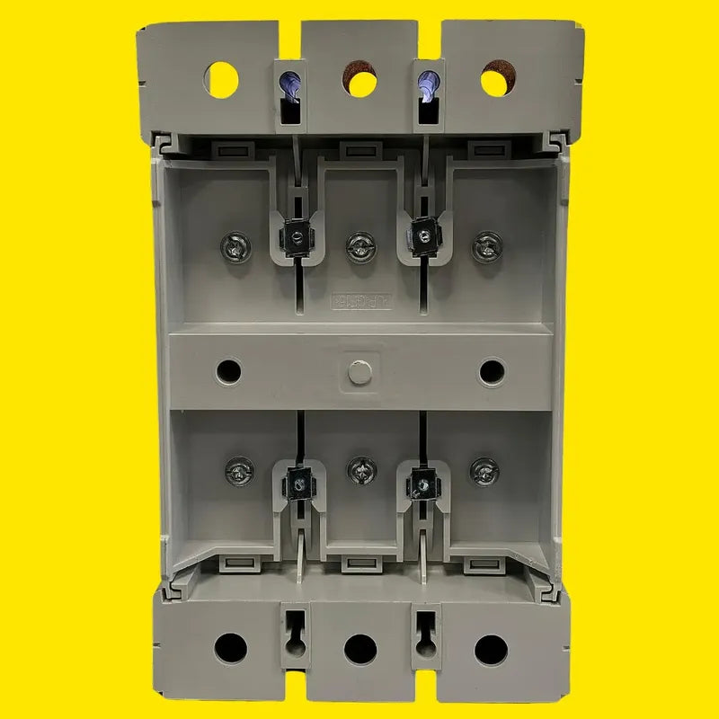 Allen-bradley 100s-e305kd12c Conttactor De Seguridad