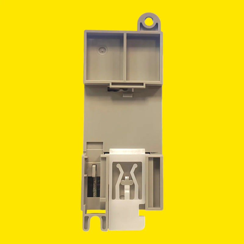 Allen-bradley 1762-iq8 Micrologix Módulo Digital 8 Entradas