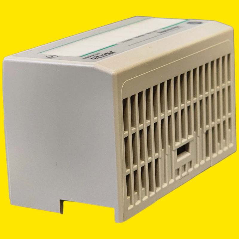Allen-bradley 1794-ob8 Módulo De Salidas Flex