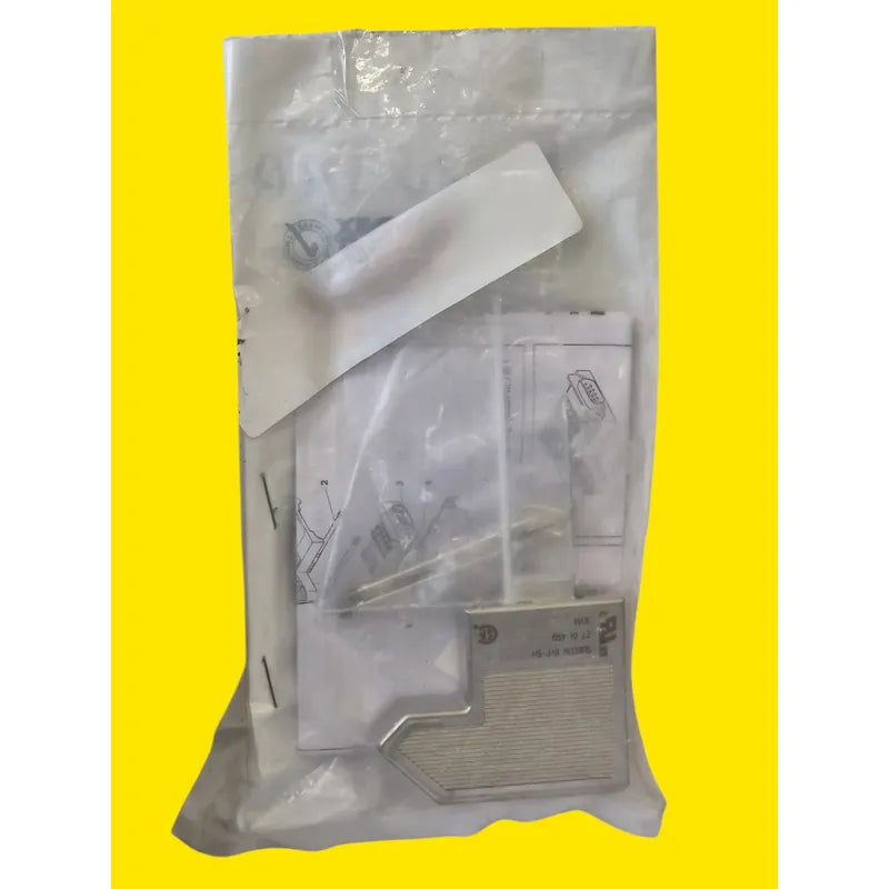 Phoenix Contact Subcon 9/f-sh Conector Hembra 2761499 Negro