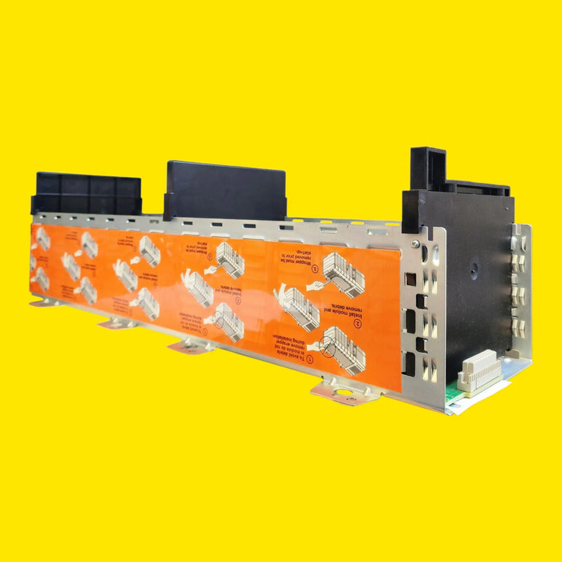 Allen-bradley 1756-a13 Bastidor Controllogix
