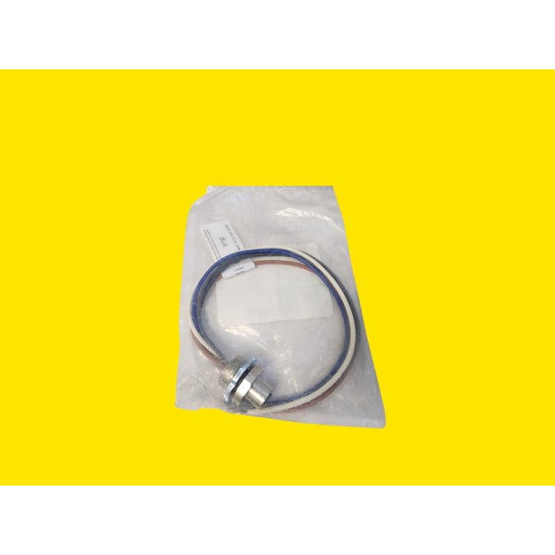 Allen-bradley 888d-f5ae1-0m3 Receptacle Dc