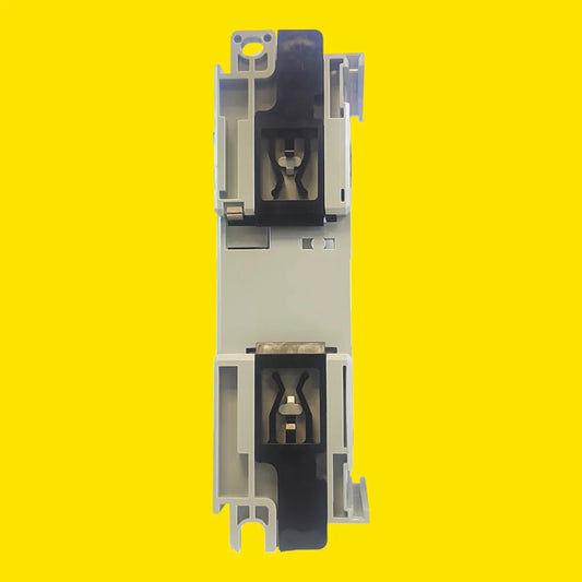 Prosoft Ps69-dpm Módulo Profibus Dp Maestro Compactlogix