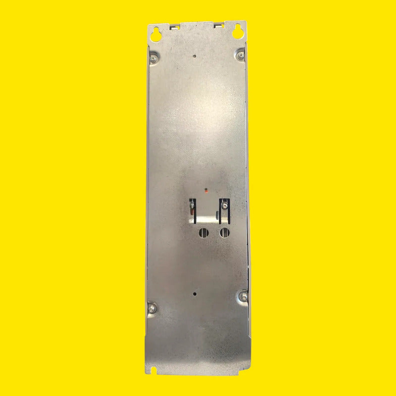 Powerflex 753 20f11nd3p4ja0nnnnn | Allen-bradley 480v 3.4a