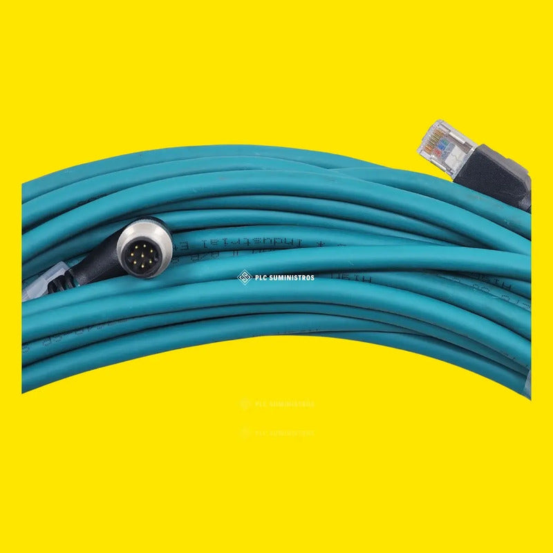 Congex Ccb-84901-7004-30 Cable De Conexion