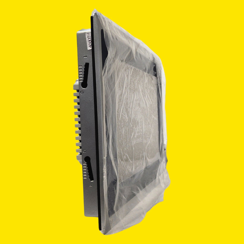 Hmi Allen-bradley Panelview 5310 2713p-t10cd1 10