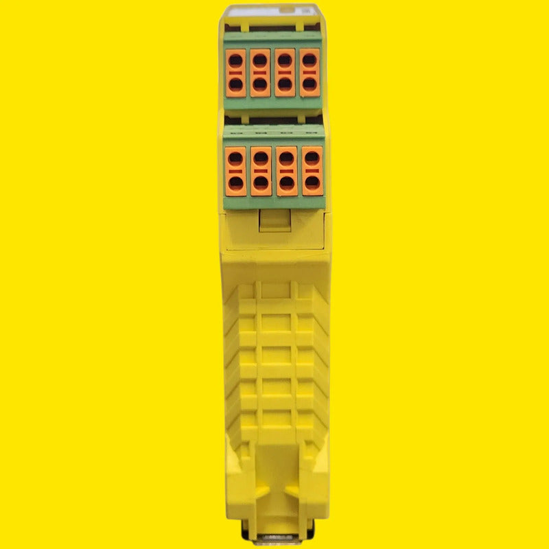 Phoenix Contact Psr-spp-24uc/urm 2981046 Relé Seguridad