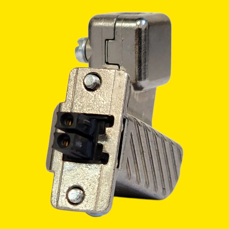 Allen-bradley 2198-kitcon-dsl Conectores Para Servo
