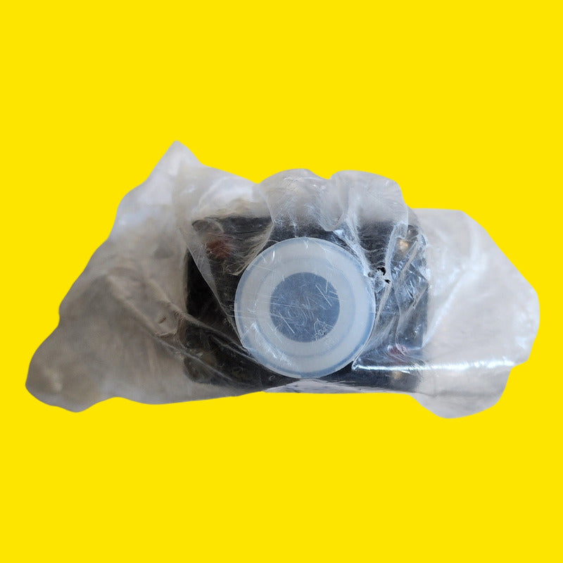 Válvula Solenoide Burkert 00229436 + Conector Din 370711