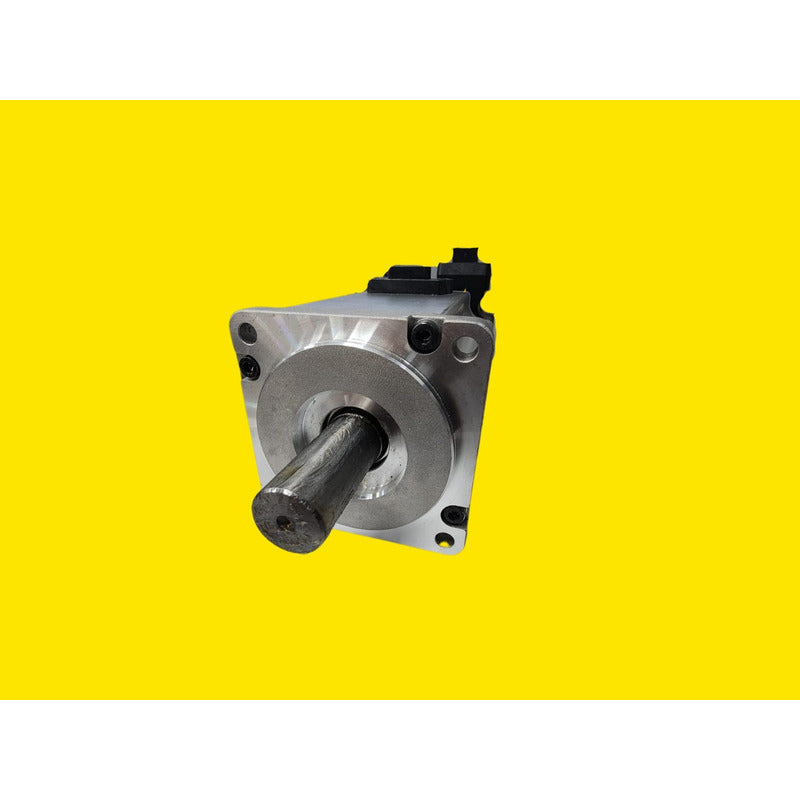 Panasonic Msme042g1a Servomotorr De Alta Precision...