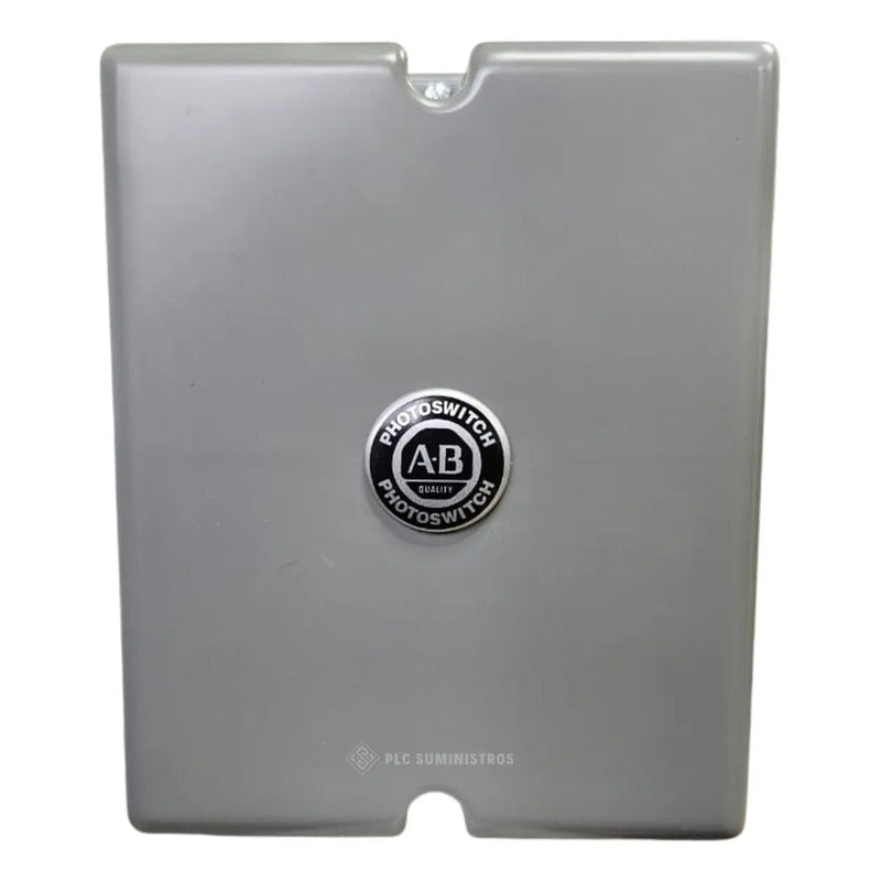 Allen-bradley Control Base Assembly 60-1600b