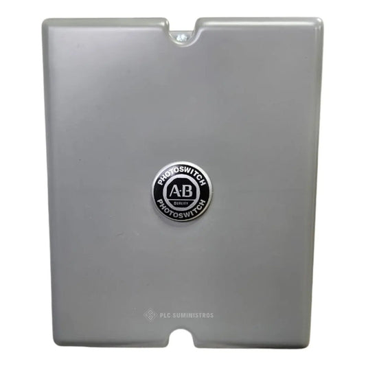 Allen-bradley Control Base Assembly 60-1600b
