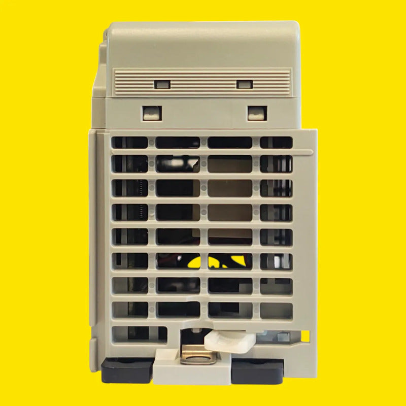Allen-bradley 1769-ow16 Módulo 16 Salidas Digitales Relé