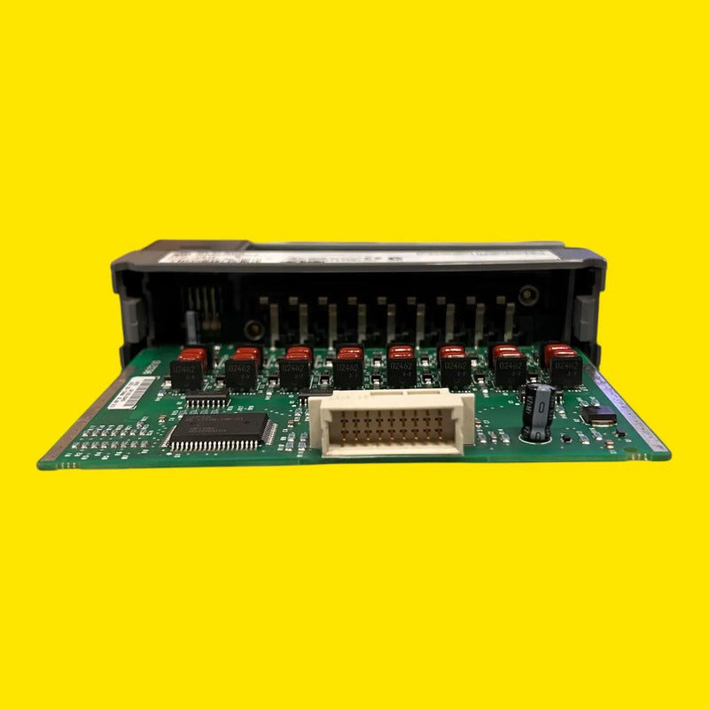 Allen-bradley 1746-ob16 Módulo Salidas 24vdc