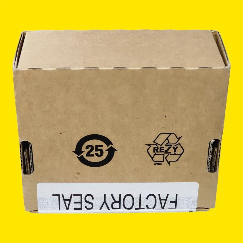 Allen-bradley 1769-iq32 Compactlogix Módulo De Entrada