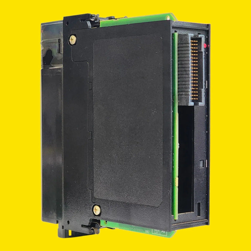 1756-if16 Allen-bradley Controllogix Modulo Análogo